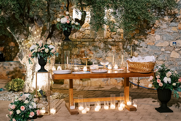 romantic-wedding-mani-pink-peonies_24