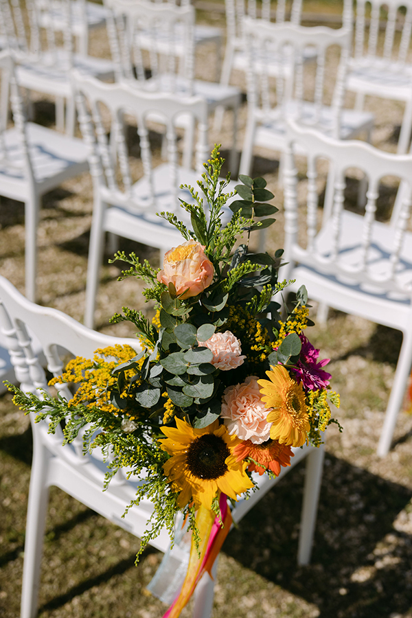 spring-wedding-kefalonia-colorful-flowers_08