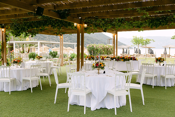 spring-wedding-kefalonia-colorful-flowers_17