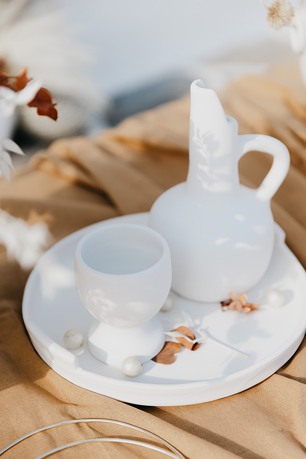 stylish-summer-wedding-kythno-boho-details_06