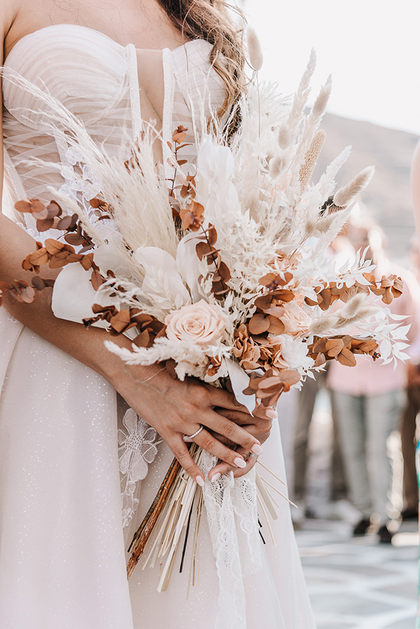 stylish-summer-wedding-kythno-boho-details_09