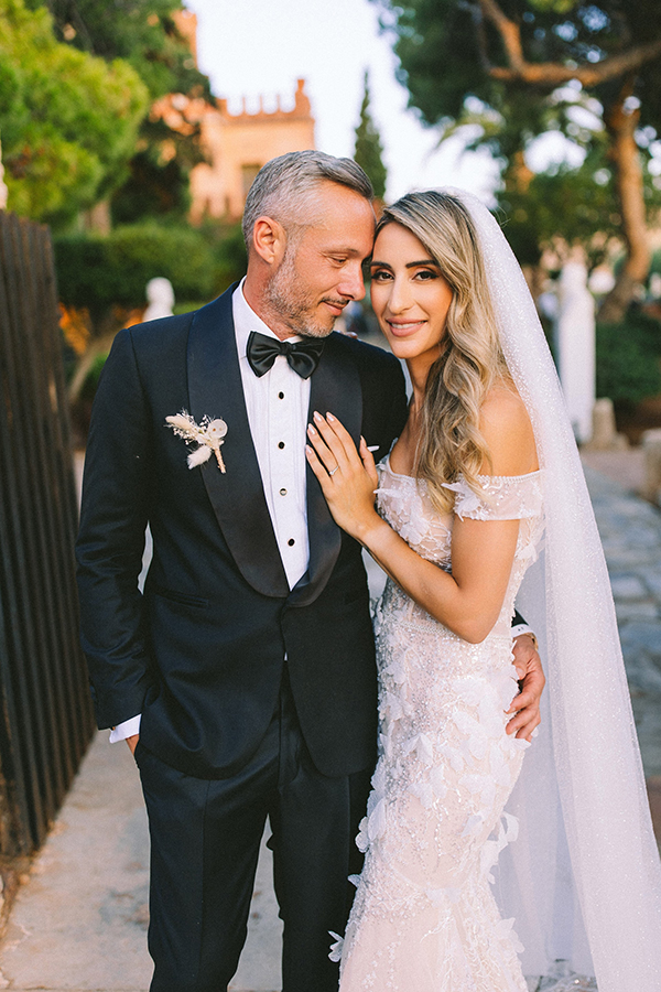 summer-wedding-pyrgos-melissourgou_01