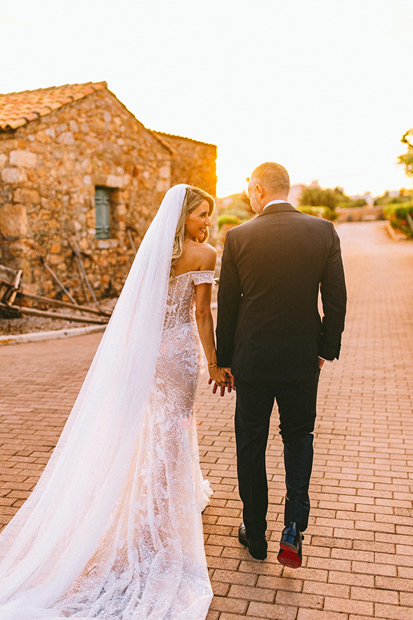 summer-wedding-pyrgos-melissourgou_03