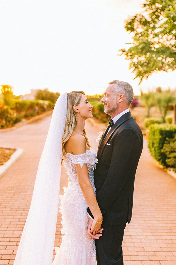 summer-wedding-pyrgos-melissourgou_04