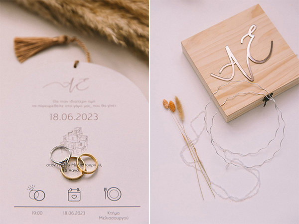 summer-wedding-pyrgos-melissourgou_06_1