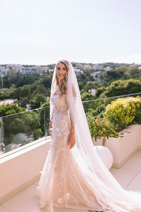 summer-wedding-pyrgos-melissourgou_10