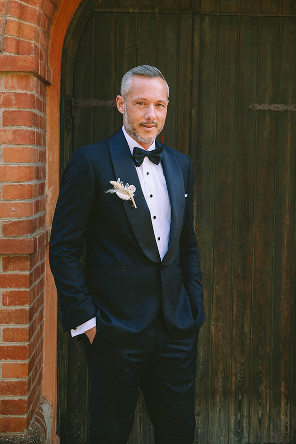 summer-wedding-pyrgos-melissourgou_12