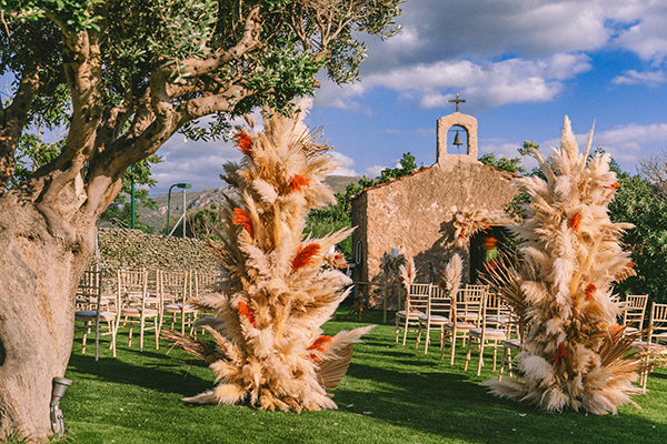 summer-wedding-pyrgos-melissourgou_13