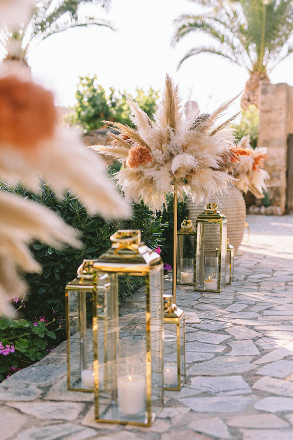 summer-wedding-pyrgos-melissourgou_20