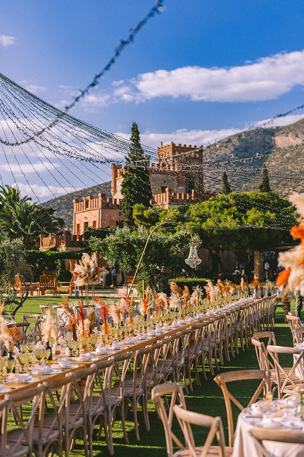 summer-wedding-pyrgos-melissourgou_21