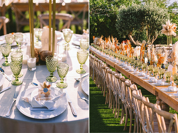 summer-wedding-pyrgos-melissourgou_23_1