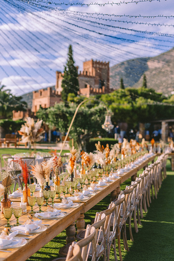 summer-wedding-pyrgos-melissourgou_24