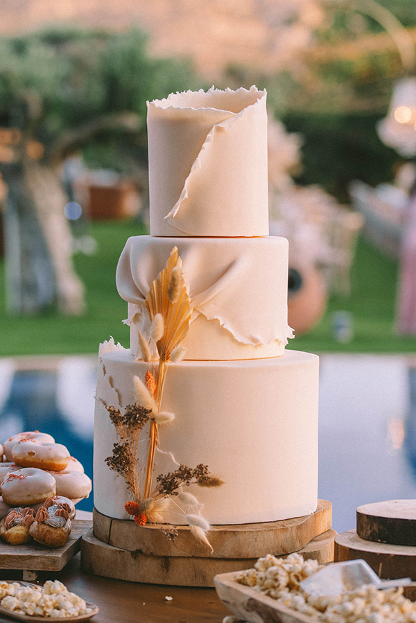 summer-wedding-pyrgos-melissourgou_25