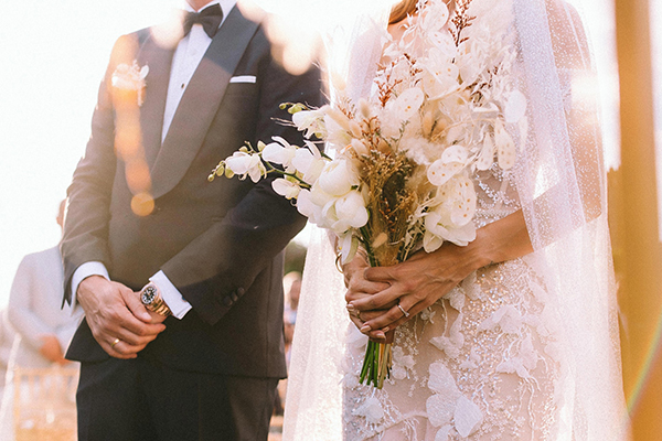 summer-wedding-pyrgos-melissourgou_28