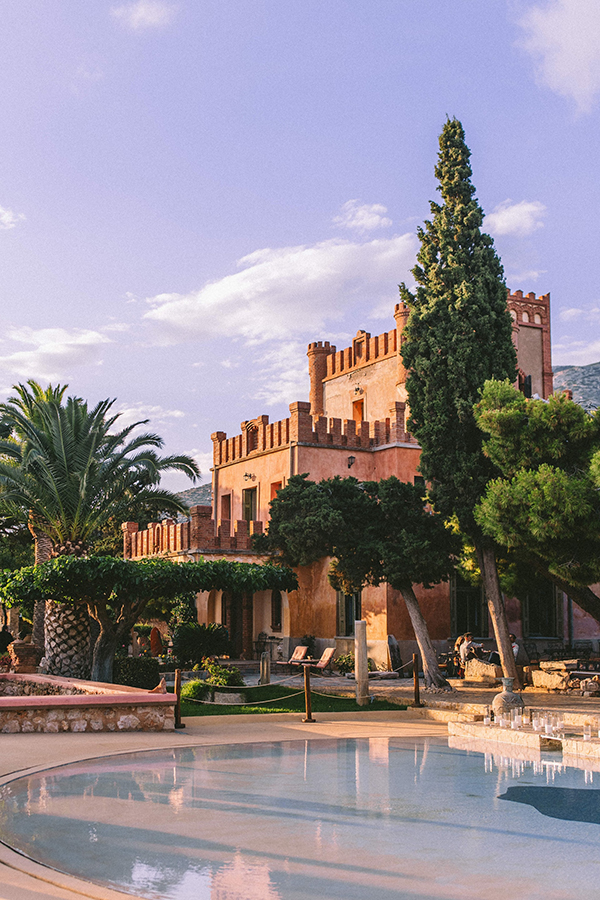 summer-wedding-pyrgos-melissourgou_30