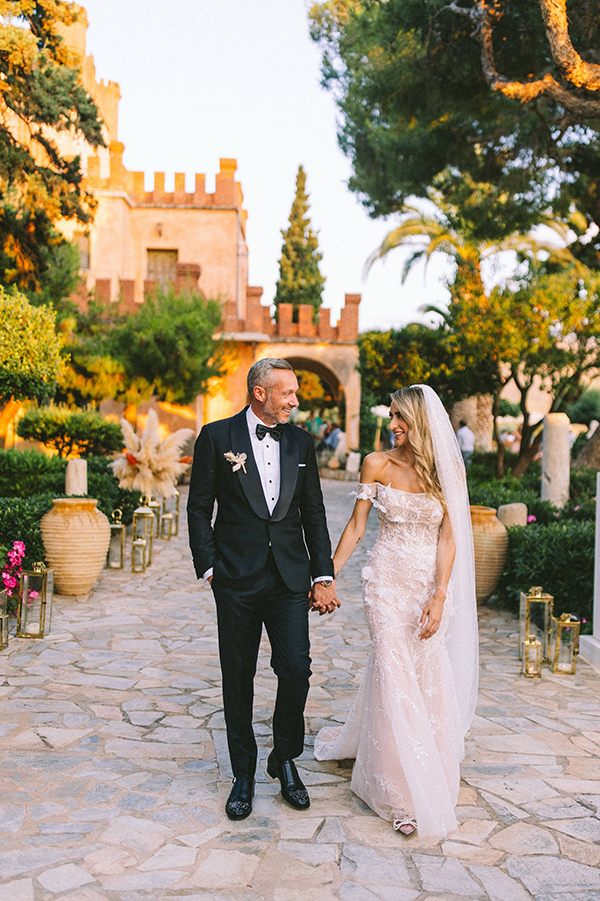 summer-wedding-pyrgos-melissourgou_32