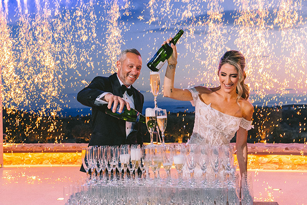 summer-wedding-pyrgos-melissourgou_34