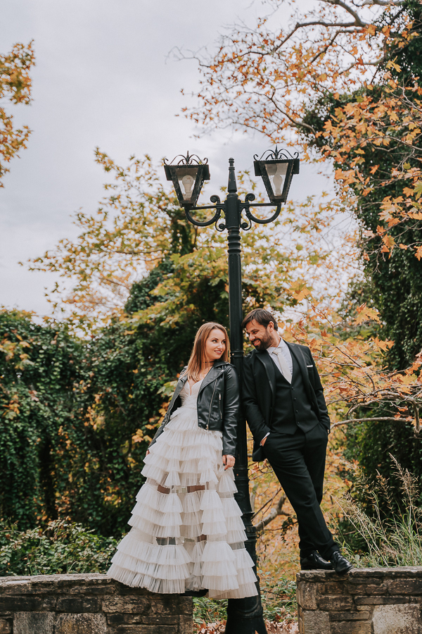 autumn-wedding-white-flowers_05