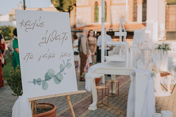 autumn-wedding-white-flowers_07