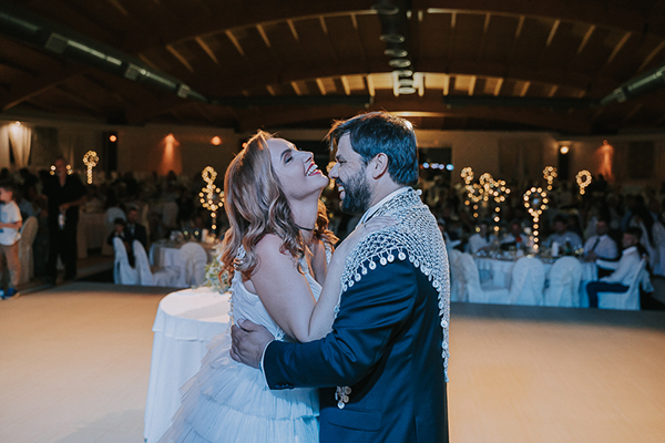 autumn-wedding-white-flowers_20