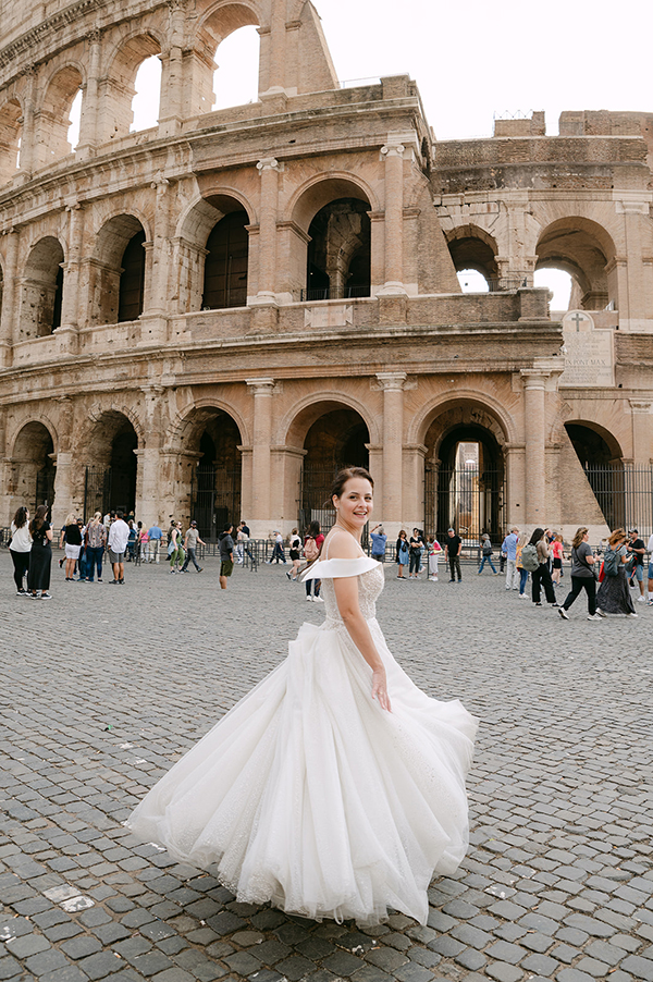 autumn-wedding-with-a-wonderful-next-day-session-in-rome_03