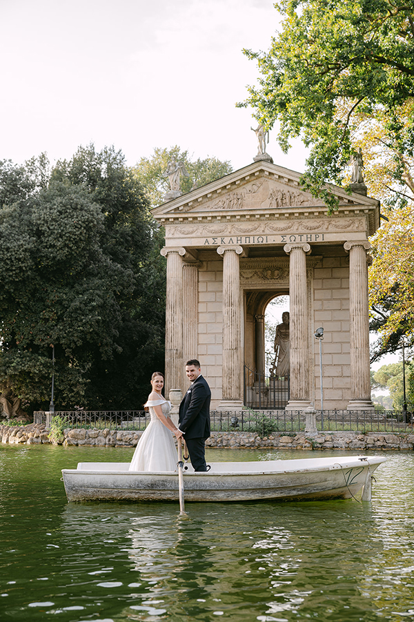 autumn-wedding-with-a-wonderful-next-day-session-in-rome_05