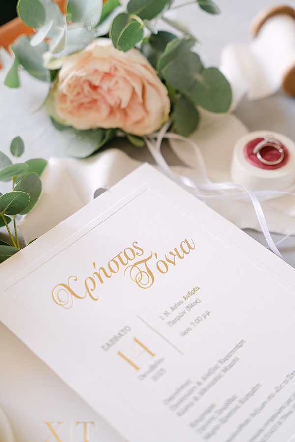 autumn-wedding-with-a-wonderful-next-day-session-in-rome_07