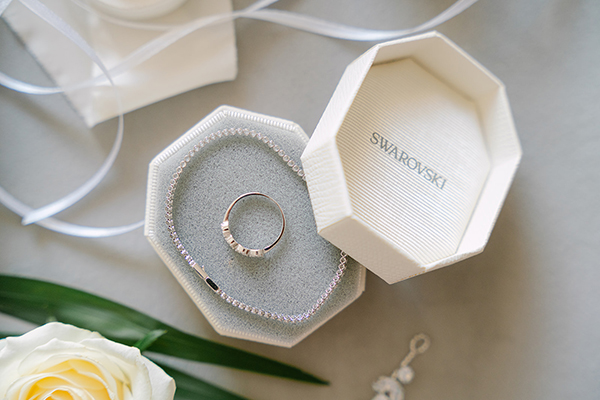 autumn-wedding-with-a-wonderful-next-day-session-in-rome_08