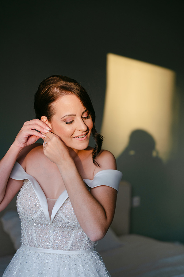 autumn-wedding-with-a-wonderful-next-day-session-in-rome_09