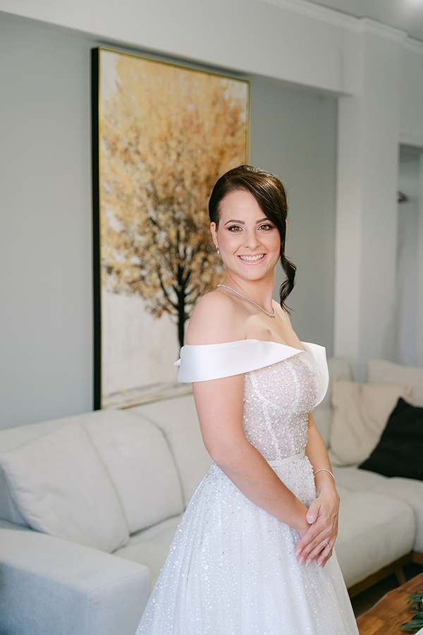 autumn-wedding-with-a-wonderful-next-day-session-in-rome_12