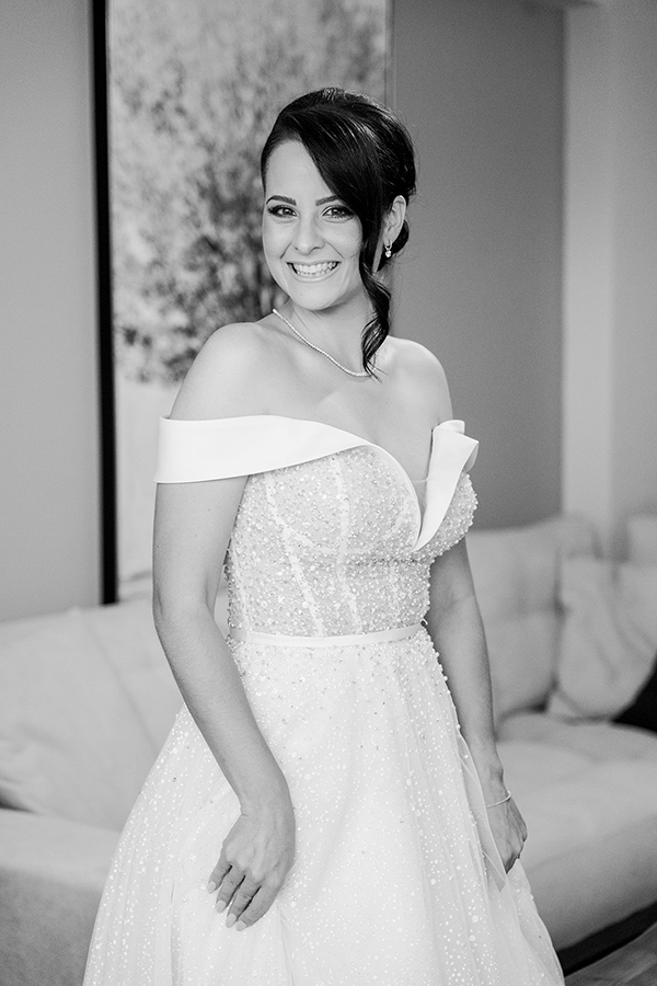 autumn-wedding-with-a-wonderful-next-day-session-in-rome_13