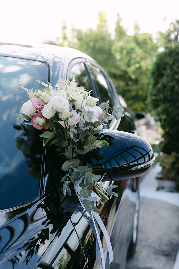 autumn-wedding-with-a-wonderful-next-day-session-in-rome_13x