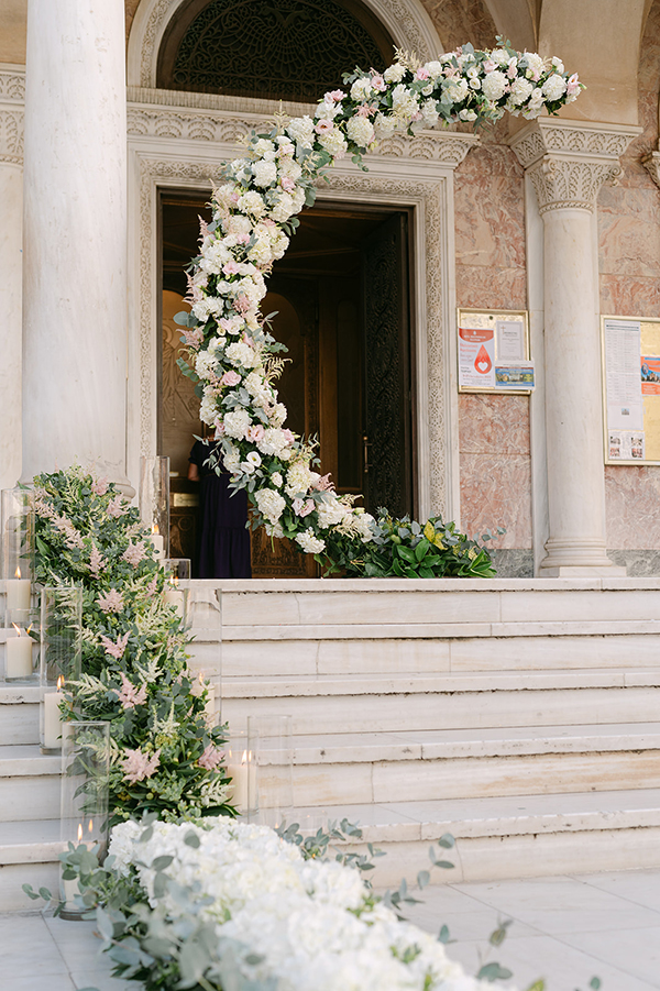 autumn-wedding-with-a-wonderful-next-day-session-in-rome_14