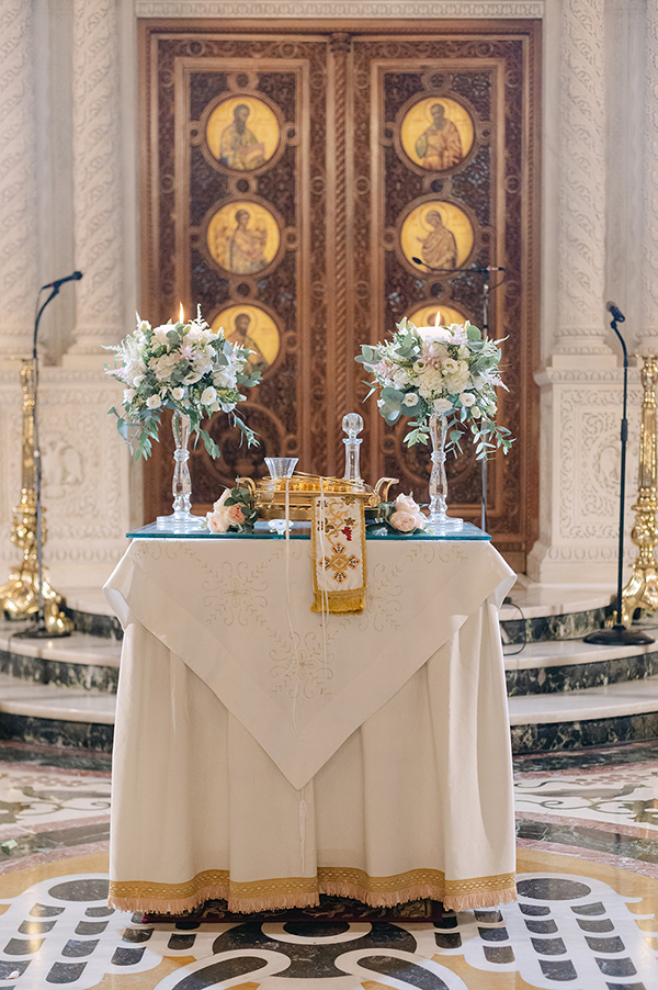 autumn-wedding-with-a-wonderful-next-day-session-in-rome_14x