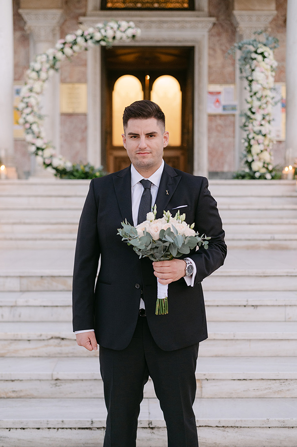 autumn-wedding-with-a-wonderful-next-day-session-in-rome_15
