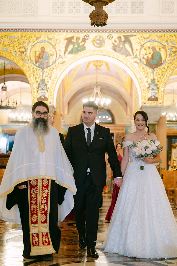autumn-wedding-with-a-wonderful-next-day-session-in-rome_16