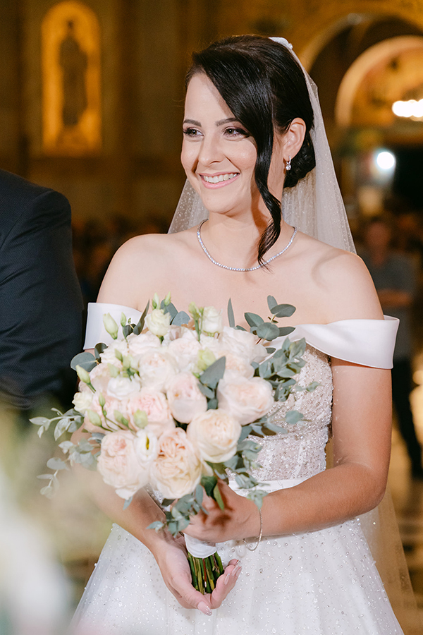 autumn-wedding-with-a-wonderful-next-day-session-in-rome_17