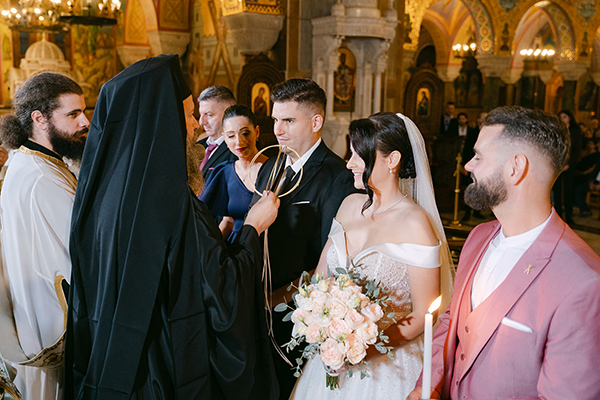 autumn-wedding-with-a-wonderful-next-day-session-in-rome_18