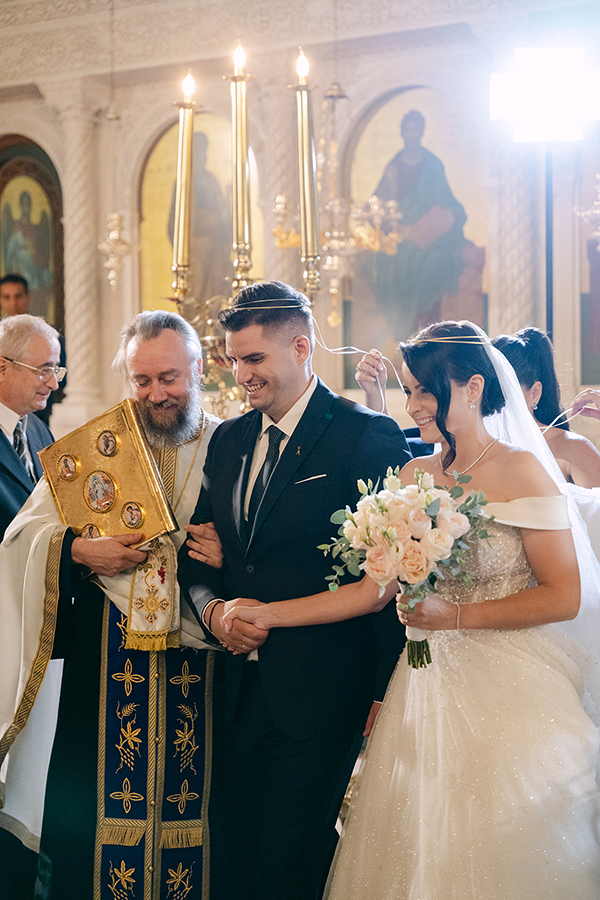 autumn-wedding-with-a-wonderful-next-day-session-in-rome_19