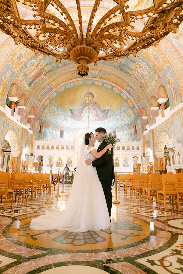 autumn-wedding-with-a-wonderful-next-day-session-in-rome_20