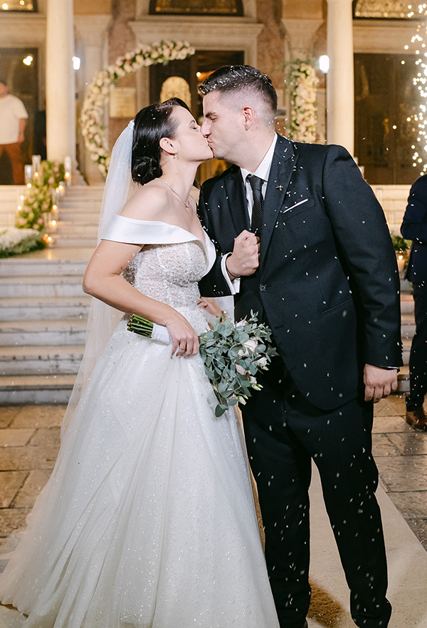 autumn-wedding-with-a-wonderful-next-day-session-in-rome_23