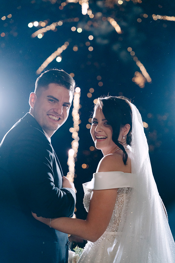 autumn-wedding-with-a-wonderful-next-day-session-in-rome_24