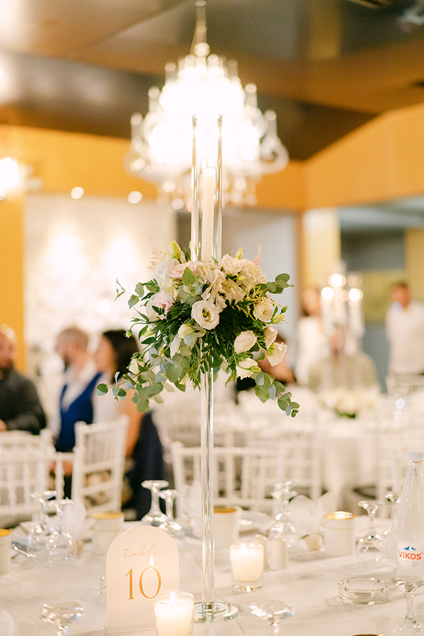 autumn-wedding-with-a-wonderful-next-day-session-in-rome_25