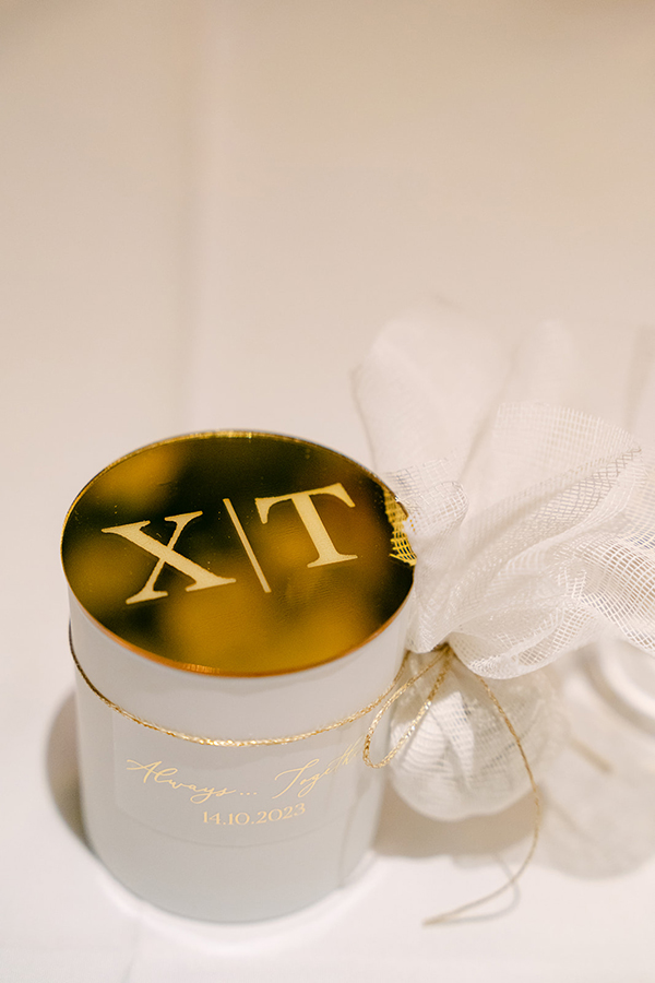 autumn-wedding-with-a-wonderful-next-day-session-in-rome_26