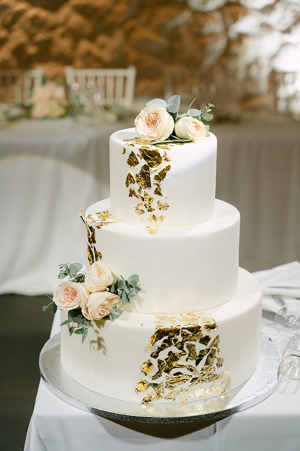 autumn-wedding-with-a-wonderful-next-day-session-in-rome_27