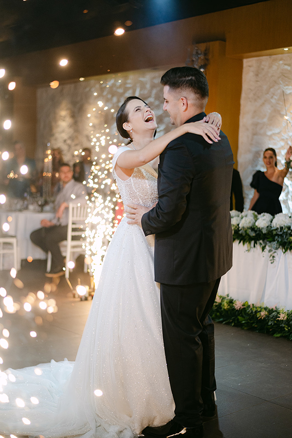 autumn-wedding-with-a-wonderful-next-day-session-in-rome_28