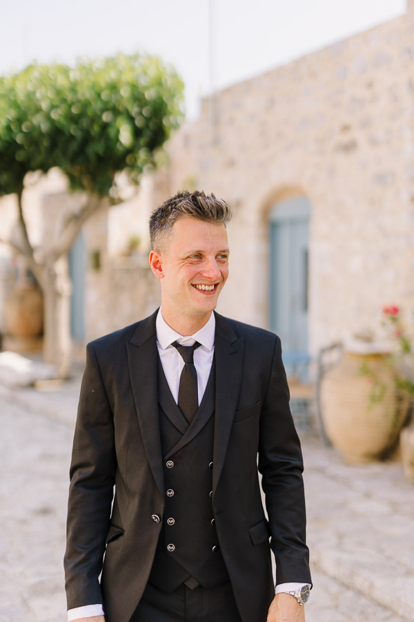 beautiful-next-day-session-mani_07