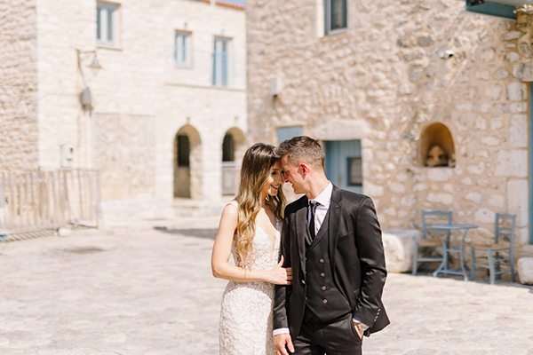 beautiful-next-day-session-mani_09