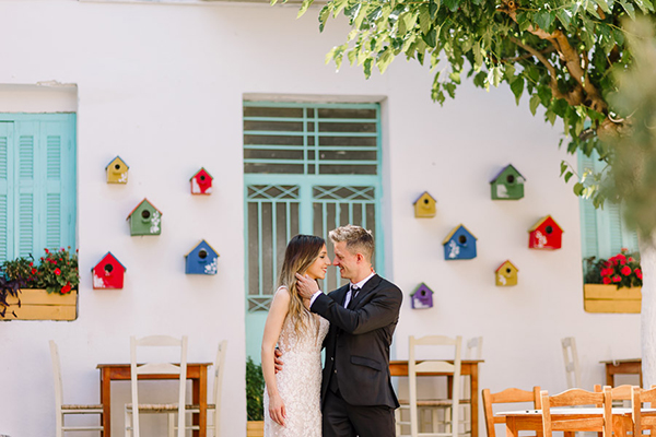 beautiful-next-day-session-mani_10