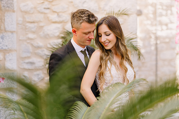 beautiful-next-day-session-mani_11